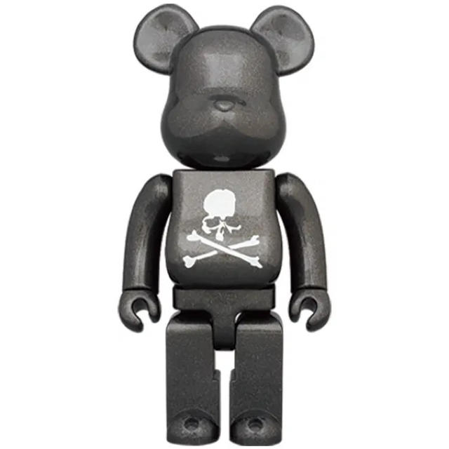 BE＠RBRICK mastermaind JP Aroma diffuser