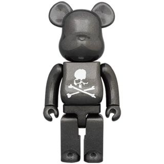 メディコムトイ(MEDICOM TOY)のBE＠RBRICK mastermaind JP Aroma diffuser(その他)