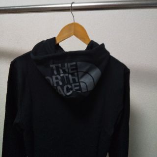 ザノースフェイス(THE NORTH FACE)のヤマナガ様(シャツ)