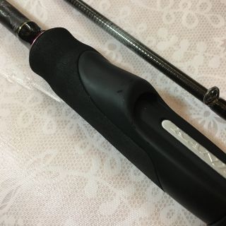 美品❣️150本限定EXR-710ストリームブースター2018年限定ピンクの通販