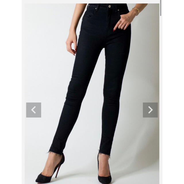 ❤️#❤️ shéller black denim www.uig.sanjuandelrio.gob.mx