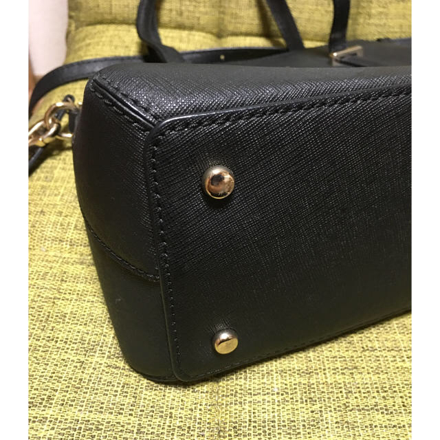 kate spade new york(ケイトスペードニューヨーク)のケイトスペード  2wayショルダーバッグ レディースのバッグ(ショルダーバッグ)の商品写真