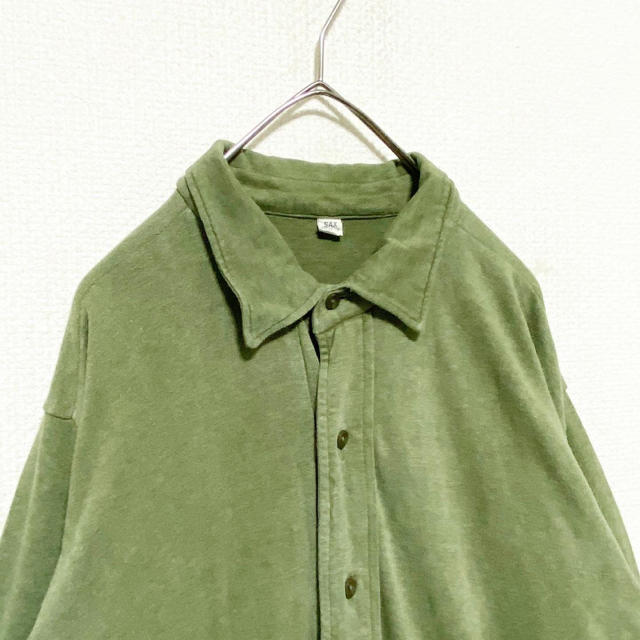 レトロマッチラベル 北欧デザイン 鳥 vintage ドイツ軍 ユーロ ...