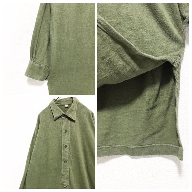 レトロマッチラベル 北欧デザイン 鳥 vintage ドイツ軍 ユーロ ...