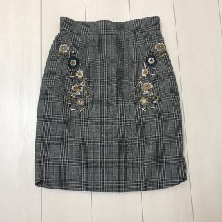 Rirandture(ひざ丈スカート)のフリマアイテム一覧 Rirandture(ひざ丈スカート)のフリマアイテム一覧