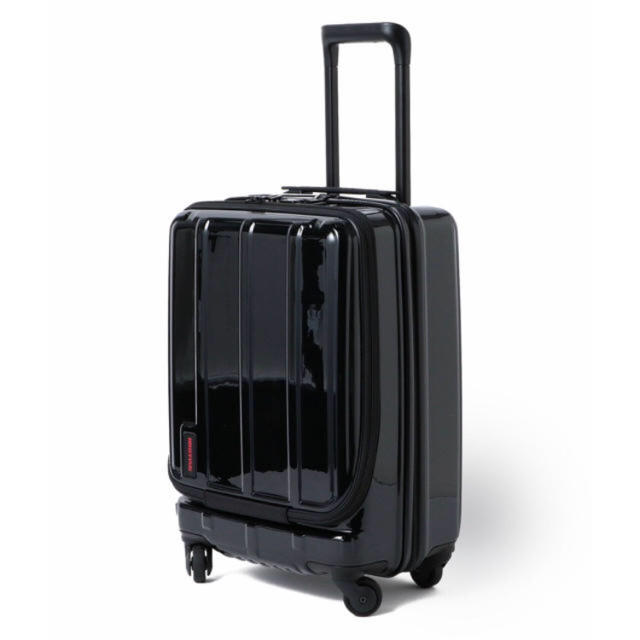 BRIEFING(ブリーフィング)の専用 メンズのバッグ(トラベルバッグ/スーツケース)の商品写真