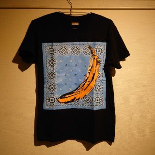 キャピタル(KAPITAL)のKapital T-shirts(Tシャツ/カットソー(半袖/袖なし))