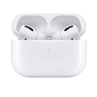 アップル(Apple)の37台  エアポッツプロ(ヘッドフォン/イヤフォン)