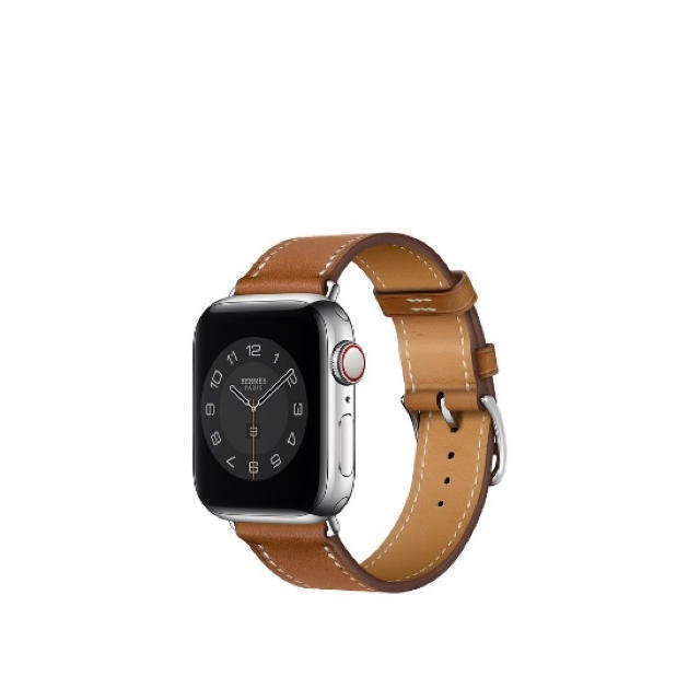 Apple Watch バンド エルメス オンラインショップ 51.0%OFF www.gold