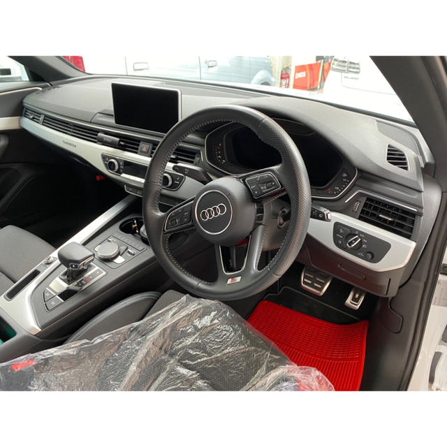Audi 車検長い アウディa4アバント2 0 バーチャルコックピット マトリクスの通販 By はんぺん4925 S Shop アウディならラクマ Audi 車検長い アウディa4アバント2 0 バーチャルコックピット マトリクスの通販 By はんぺん4925 S Shop アウディならラクマ