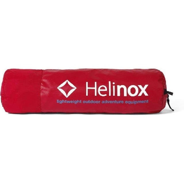Helinox(ヘリノックス) コットワン コンバーチブル/1822170rd