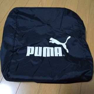 プーマ(PUMA)のプーマ　ランドセルカバー(ランドセル)