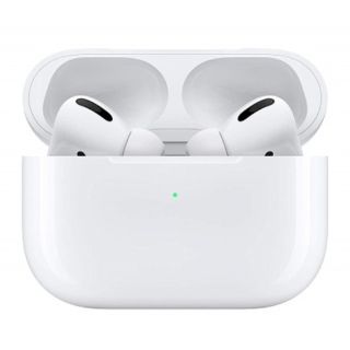 アップル(Apple)の★37個★air pods pro(ヘッドフォン/イヤフォン)