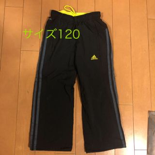 アディダス(adidas)のadidas シャカパン(ウェア)