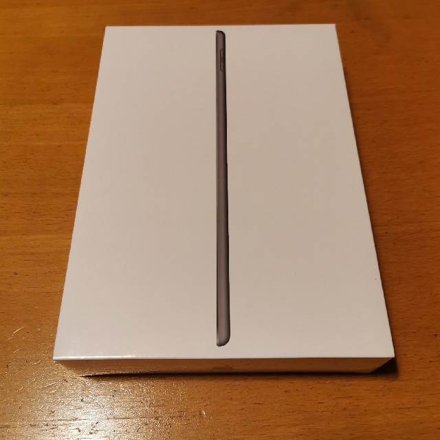 未開封 Apple iPad 第８世代 2020年Wi-Fiモデル 10.2 | www.mumstheword.me