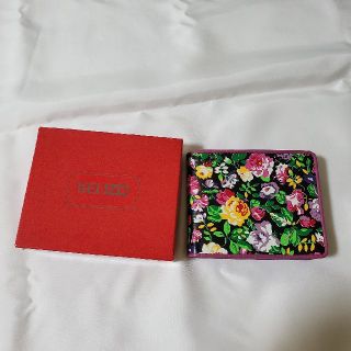 KENZO(花柄 ・ 財布)のフリマアイテム一覧 KENZO(花柄 ・ 財布)のフリマアイテム一覧
