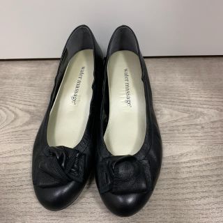 エレガンスヒミコ(elegance卑弥呼)のelegance   卑弥呼　美品✨ブラックフライデーラスト❣️(ハイヒール/パンプス)