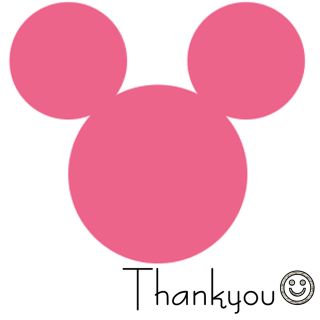 kinako様専用ページ(財布)