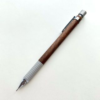 ステッドラー 925-25 925-35 木軸 0.3mm 廃番 の通販|ラクマ ステッドラー 925-25 925-35 木軸 0.3mm 廃番 の通販|ラクマ