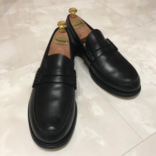 チャーチ(Church's)のChurch’s Pembrey Loafer(ドレス/ビジネス)