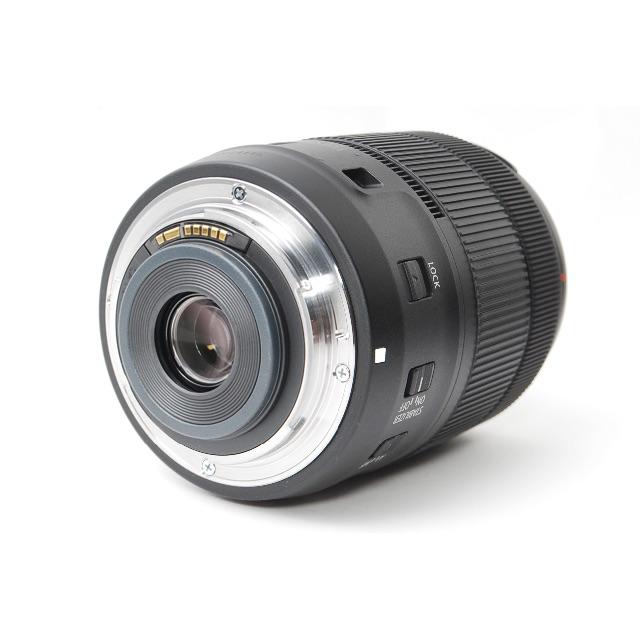 Canon(キヤノン)のkafuk様専用 スマホ/家電/カメラのカメラ(レンズ(ズーム))の商品写真