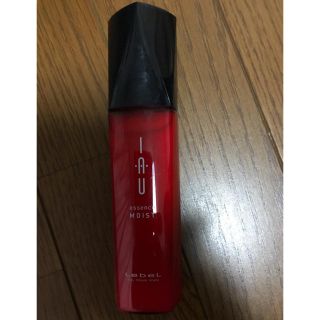 ルベル(ルベル)のルベル イオ エッセンス モイスト(100ml)(トリートメント)