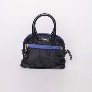 サカイ ナイロン ショルダーバッグ(レディース)の通販 10点 | sacaiの サカイ ナイロン ショルダーバッグ(レディース)の通販 10点 | sacaiの