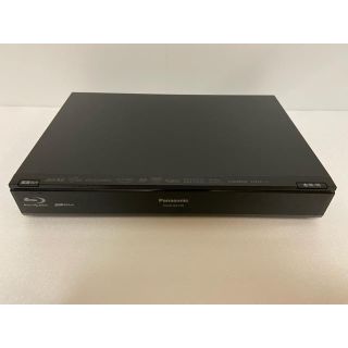 パナソニック(Panasonic)のDVDレコーダー　DMR-BR 130 パナソニック　Panasonic(DVDレコーダー)