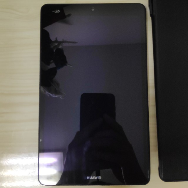 huawei mediapad m5 lite 8