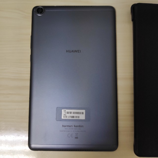 huawei mediapad m5 lite 8 1