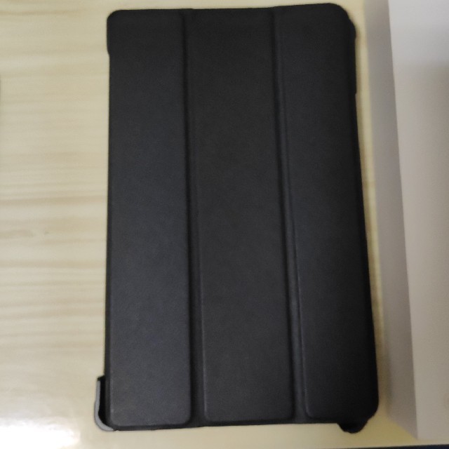 huawei mediapad m5 lite 8 2