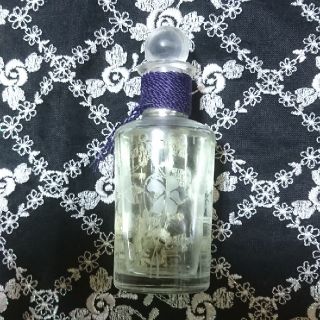 ペンハリガン(Penhaligon's)のペンハリガン バイオレッタ(香水(女性用))