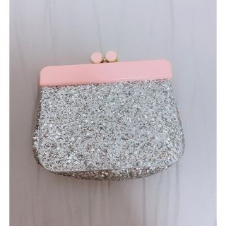 ミュウミュウ(miumiu)のmiumiu 非売品　コインケース(コインケース)