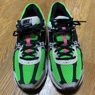 ナイキ(NIKE)のNIKE / ナイキ　VOMERO5 26.5cm (スニーカー)