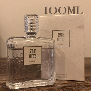 グリクレール セルジュルタンス Gris Clair… 大容量100ml