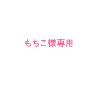 日本経済入門(ビジネス/経済)