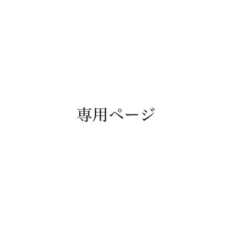 ゆう様専用(ドライフラワー)