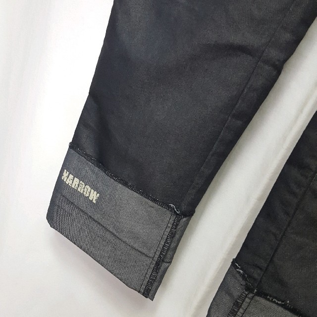 ★イタリア製 Maison Martin Margiela narrow パンツ 1