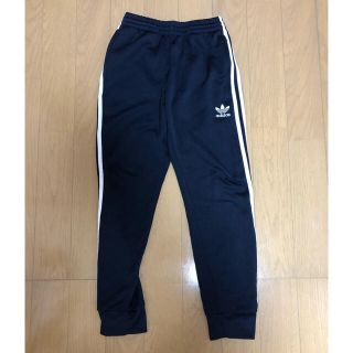 アディダス(adidas)のアディダス　オリジナルス　トラックパンツ(ジャージ)