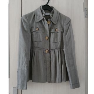 ザラ(ZARA)のzara  ザラ ジャケット(その他)