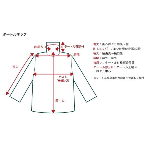 Y-3プルオーバーパーカー