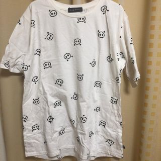 ドラッグストアーズ(drug store's)のドラッグストアーズTシャツ(Tシャツ(半袖/袖なし))