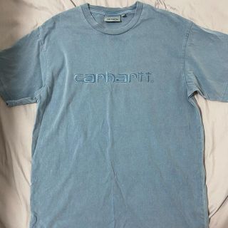 カーハート(carhartt)のcarhartt Tシャツ(シャツ)