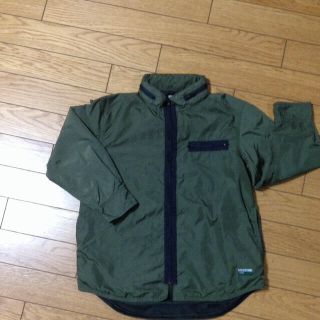 ポールスミス(Paul Smith)のキッズ・男子Zip up パーカー(その他)