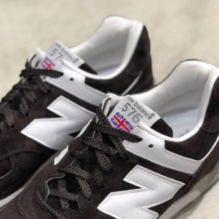 ニューバランス(New Balance)のc様専用(スニーカー)