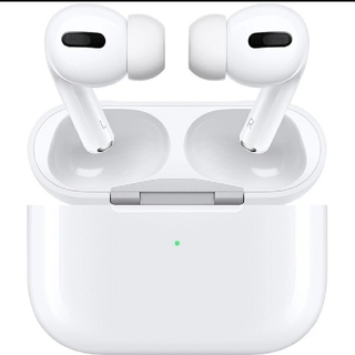 アップル(Apple)のairpodspro 37台セット売(ヘッドフォン/イヤフォン)