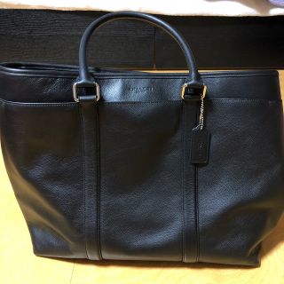 コーチ(COACH)のつるまる様専用(ビジネスバッグ)