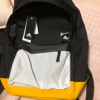 アディダス(adidas)のアディダス　リュック(リュック/バックパック)