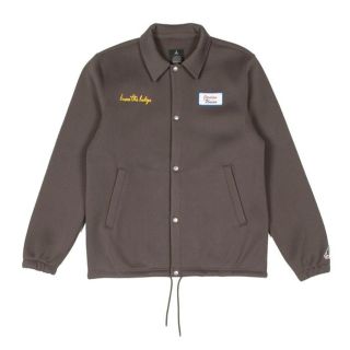 ナイキ(NIKE)のXSサイズ Nike × Union Coaches Jacket(ブルゾン)