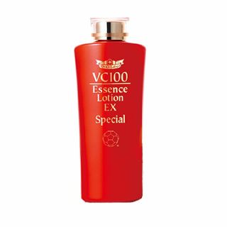 ドクターシーラボ(Dr.Ci Labo)のVC100エッセンスローションEXスペシャル285mL(化粧水/ローション)